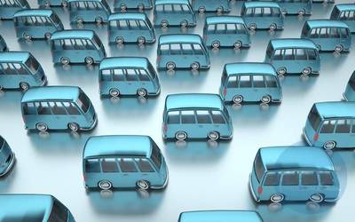 320批公示揭示新能源汽车市场新格局 比亚迪电池布局深化，爱驰、理想、金康集中亮相