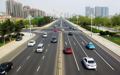 守护好蓝天保卫幸福感 许昌商丘以立法推进道路机动车辆绿色生产