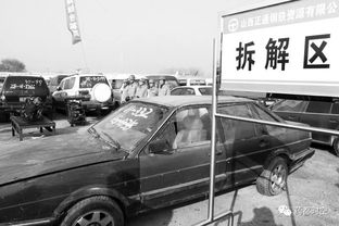 亳州男子为躲酒驾检查竟将车开进交警大队，交警笑称“省事了”