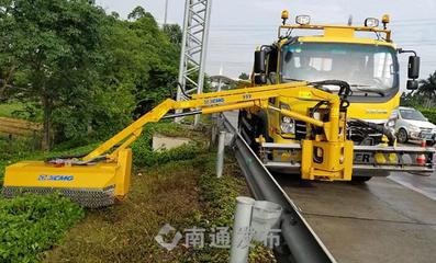 南通两企实力入选工信部《道路机动车辆生产企业及产品公告》