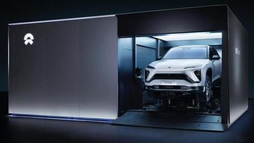 EV晨报 108亿新能源车补贴将下发，深圳电动车起火引关注，上海Model Y工厂加速推进