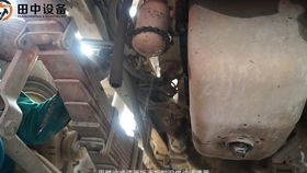 山东道路救援服务车与流动修理服务车生产厂家 助力现代交通应急体系构建