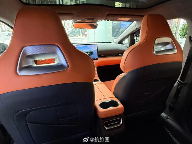 《道路机动车辆生产企业及产品公告》,意味着该车已具备上市条件,可以